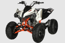 Квадроцикл Kayo Smax 250 Квадроцикл Kayo Smax 250