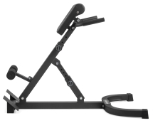 Гиперэкстензия VictoryFit VF-P250 
