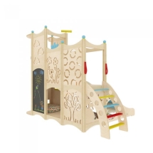 Детский домашний игровой комплекс Igra 12 Детский домашний игровой комплекс Igra 12