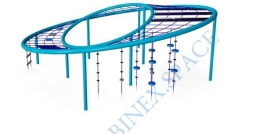 Метеор, фото 1