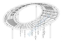 Метеор, фото 3