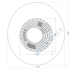 Метеор, фото 4