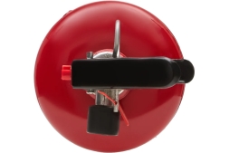 Огнетушитель Gigant ОП-3(з)-АВСЕ-01 GT-3, фото 4