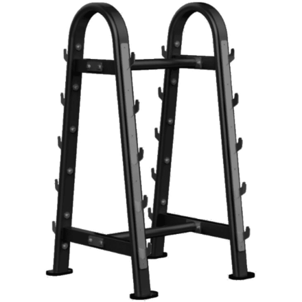 Стойка для штанг Impulse IT7027, фото 1