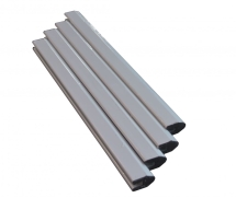 Надувная лодка BoatsMan BT345SK камуфляж