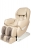 Массажное кресло iRest SL-A92 Classic Exlusive Plus Beige