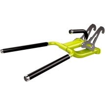 Опора для отжиманий (брусья) Impulse IZ7010