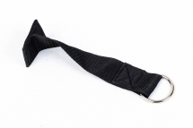 Крепление В Дверь Крепление В Дверь