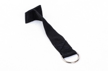 Крепление В Дверь Крепление В Дверь