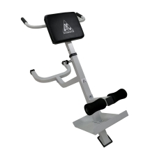 Гиперэкстензия DFC Homegym SUB025