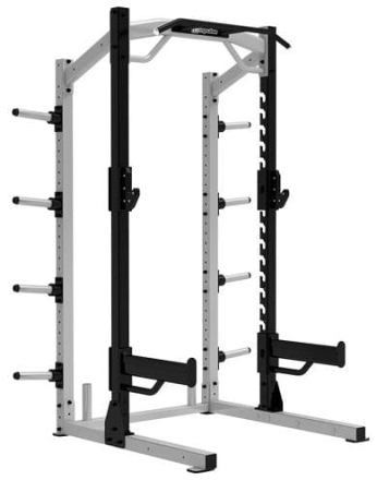 Многофункциональный комплекс Impulse Sterling Elite SE-S1 (SE5001 + SE5011), фото 1