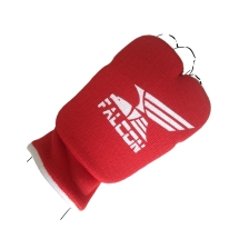 Накладки на кисть (тканевые)