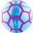 Мяч футбольный любительский &quot;SELECT Classic&quot;, размер 5, НОВ&#039;18