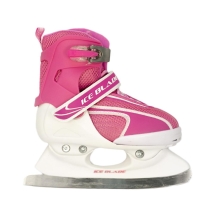 Коньки раздвижные Ariel