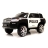 Электромобиль Toyota Land Cruiser 200 JJ2022 Police