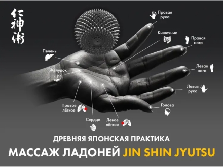 Массажное кресло FUJIMO 氣 COMBAT F700 Серый, фото 13