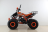 Квадроцикл MOTAX ATV T-Rex Super LUX 50 cc
