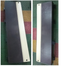 Брусок для отталкивания (бруска) Брусок для отталкивания (бруска)