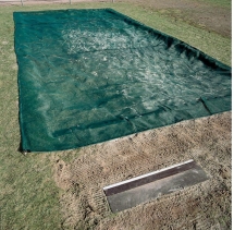 Брусок для отталкивания (бруска) Брусок для отталкивания (бруска)