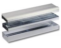 Брусок для отталкивания (бруска) Брусок для отталкивания (бруска)