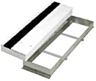 Брусок для отталкивания (бруска) Брусок для отталкивания (бруска)