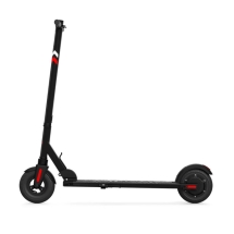 Электросамокат MIDWAY Yamato 0810 (черный) Электросамокат MIDWAY Yamato 0810 (черный)