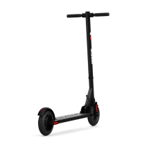 Электросамокат MIDWAY Yamato 0810 (черный) Электросамокат MIDWAY Yamato 0810 (черный)