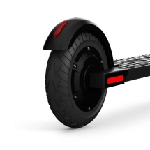 Электросамокат MIDWAY Yamato 0810 (черный) Электросамокат MIDWAY Yamato 0810 (черный)