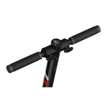 Электросамокат MIDWAY Yamato 0810 (черный) Электросамокат MIDWAY Yamato 0810 (черный)