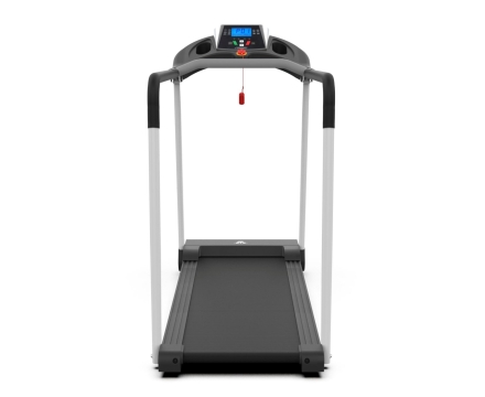 Беговая дорожка DFC ALPHA для реабилитации T-M, фото 5