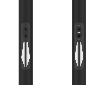 Беговая дорожка DFC ALPHA для реабилитации T-M, фото 11