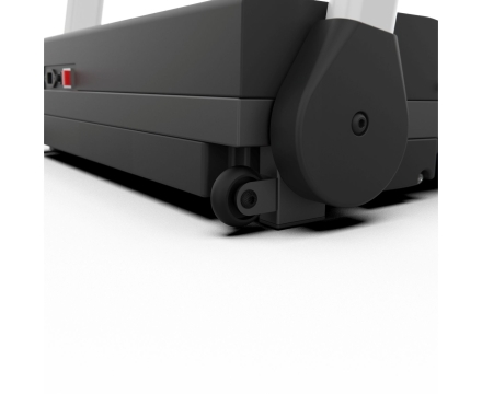 Беговая дорожка DFC ALPHA для реабилитации T-M, фото 9