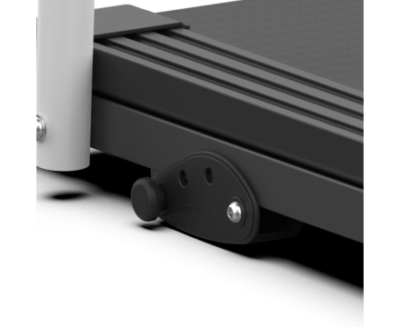 Беговая дорожка DFC ALPHA для реабилитации T-M, фото 8