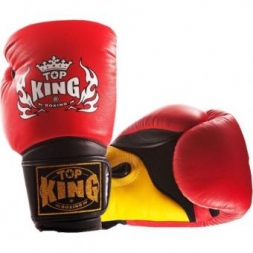 Перчатки Top King Boxing tkbboxglove048