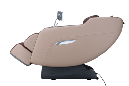 Массажное кресло Wallaby Stone, фото 6 Массажное кресло Wallaby Stone, фото 6