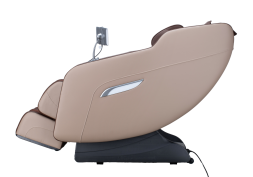 Массажное кресло Wallaby Stone, фото 5 Массажное кресло Wallaby Stone, фото 5