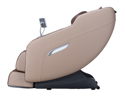 Массажное кресло Wallaby Stone, фото 4 Массажное кресло Wallaby Stone, фото 4