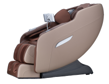 Массажное кресло Wallaby Stone