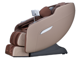 Массажное кресло Wallaby Stone, фото 3 Массажное кресло Wallaby Stone, фото 3