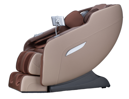 Массажное кресло Wallaby Stone, фото 3