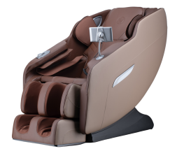 Массажное кресло Wallaby Stone, фото 1 Массажное кресло Wallaby Stone, фото 1