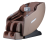 Массажное кресло Wallaby Stone