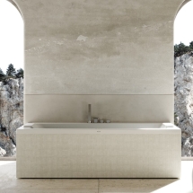 Гидромассажная ванна Jacuzzi Sharp Double