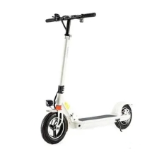 Электросамокат Joyor X1 White Электросамокат Joyor X1 White