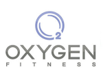 Инверсионный стол Oxygen Fitness Healthy Spine Deluxe