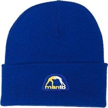 Шапка Manto mancap0109 Шапка Manto mancap0109