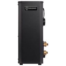 Тепловой насос Aquaviva Superior Split 15 кВт