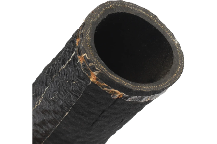 Рукав всасывающий SRh-20 (длина 4 м, 50 мм - 2 дюйма) Patriot 335002250, фото 2