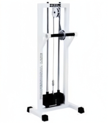 Тренажер для кистей рук FT-126 