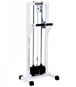 Тренажер для кистей рук FT-126 , фото 1